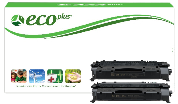 HP CE505X, 05X BUY ONE GET ONE FREE SPECIAL OFFER
